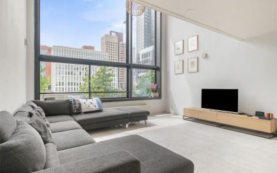 Levie Vorst. 19