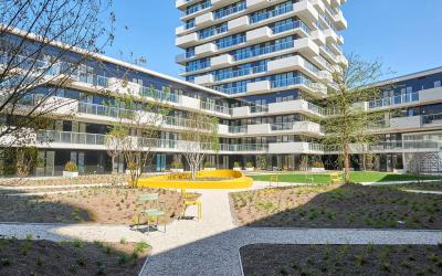 Rosestraat 1131