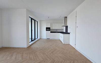 Rosestraat 1177