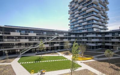 Rosestraat 1203