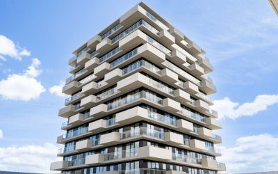 Rosestraat 1223