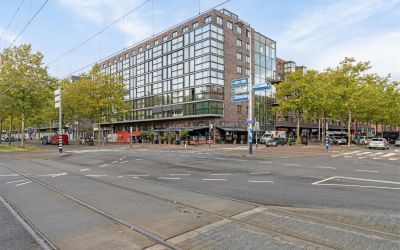 Vuurplaat 551