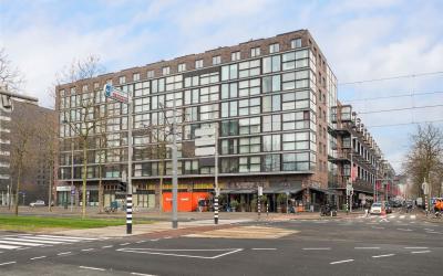 Vuurplaat 641