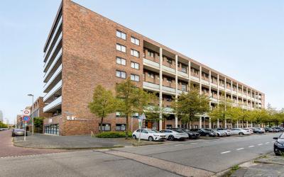 Lodewijk Pincoffsweg 191
