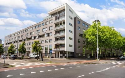 Lodewijk Pincoffsweg 55