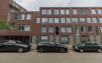 Zinkerstraat 47