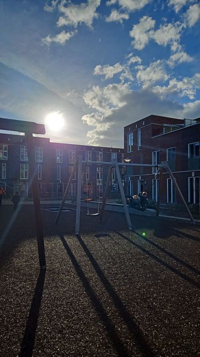 Bottelaarstraat 13