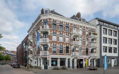 Prins Hendr. 31-B01