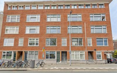 Prins Hendrikkade 83-C