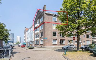 Prins Hendr. 12-D
