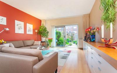 Kraaijvange. 20