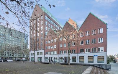 Willem Mole. 74