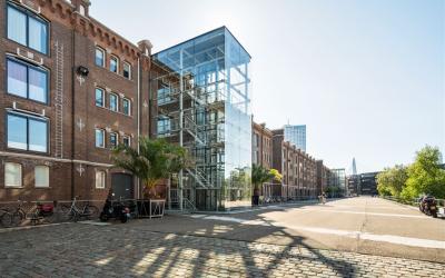 Handelsplein 56
