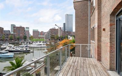 Handelsplein 81