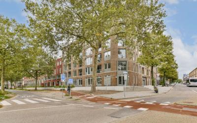 Roentgenstr. 159