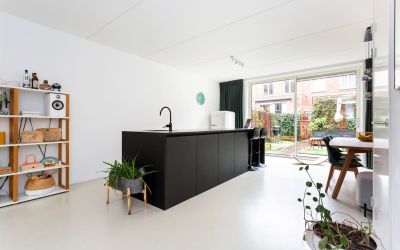 Roentgenstr. 71