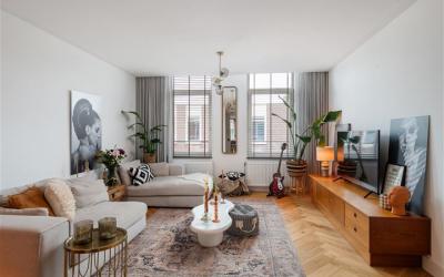Oeverstraat 17