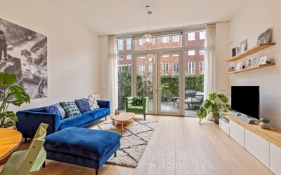 Tulpstraat 10
