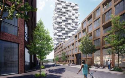 Kruierstraat 12