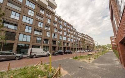 Kruierstraat 8