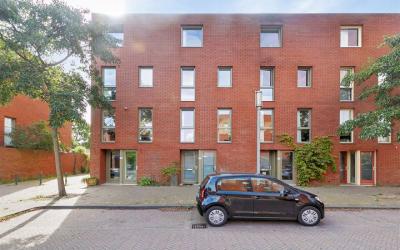 Ertsstraat 26