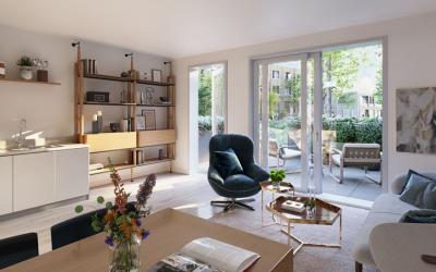 Paul Krugerstraat 21