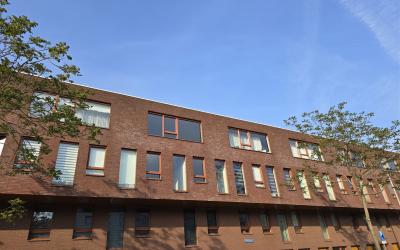 Hillestraat 38