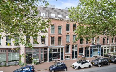 Tolhuislaan 255