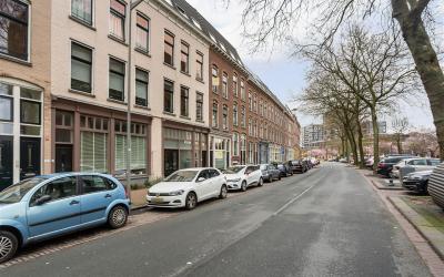 Tolhuislaan 257