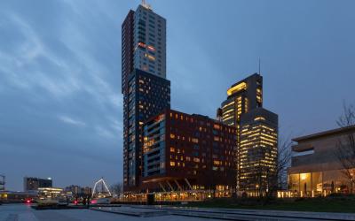 Landverhuizersplein 53