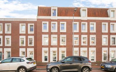 Brede Hille. 532