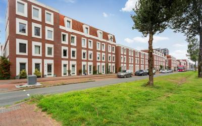 Brede Hille. 568