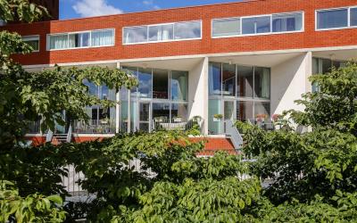 Kabelhof 65