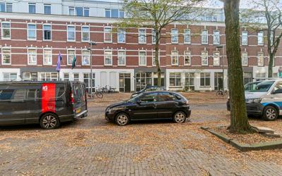 Atjehstraat 74-B