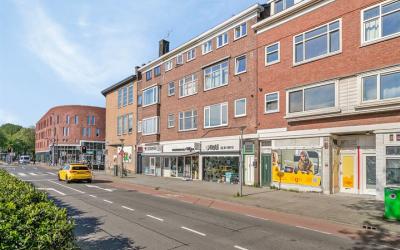 Groene Hill. 269-A01