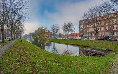 Lange Hille. 11-A