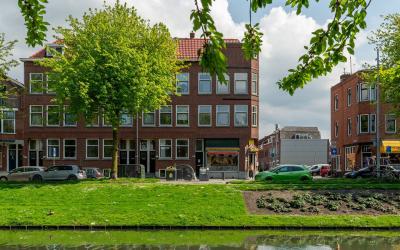 Lange Hille. 218-A02
