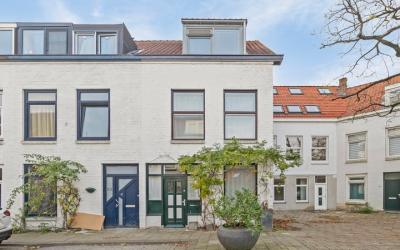 Narcissenstraat 51