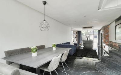 Seringenstr. 21-B