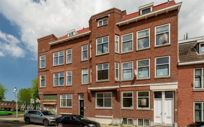 Boekweitstr. 4-BN