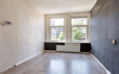 Boekweitstr. 6-A