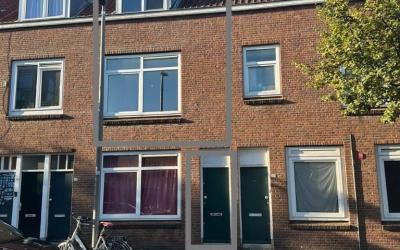 2e Pioenstr. 39-A