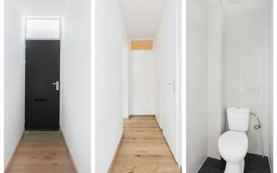 Ranonkelstr. 37-D