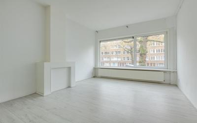 Dordtselaan 176-B