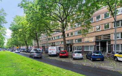 Dordtselaan 176-C