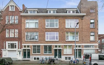 Putsebocht 149-A02