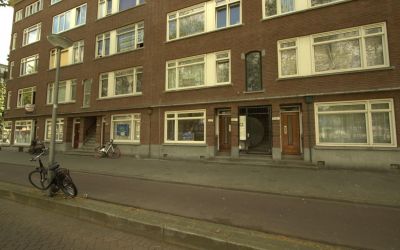 Putselaan 222-A