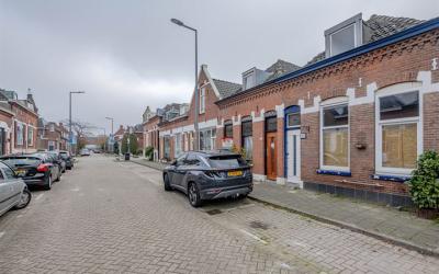 Zwijndrecht. 31