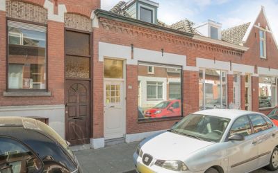 Zwijndrechtsestraat 37