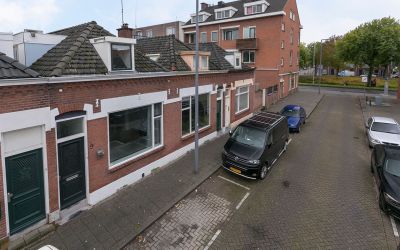 Zwijndrechtsestraat 9